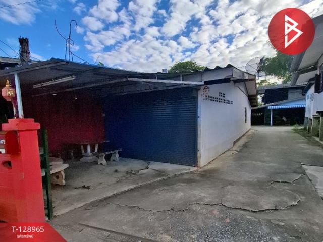 ��º�ҹ �ԧ ��§���