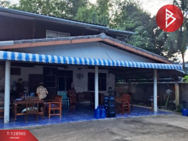 ��º�ҹ �ԧ ��§���