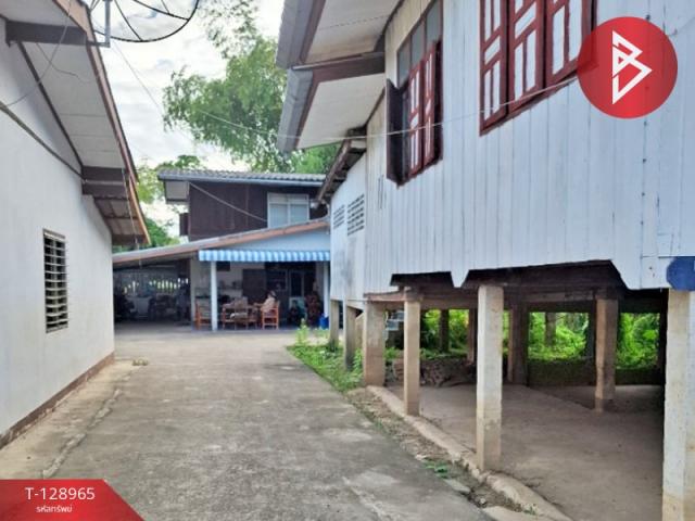 ��º�ҹ �ԧ ��§���