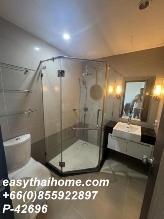 ��¤͹� ������