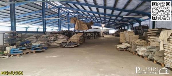 ����ç�ҹ ���ͧ��ط��Ҥ���ط��Ҥ�