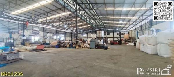 ����ç�ҹ ���ͧ��ط��Ҥ���ط��Ҥ�