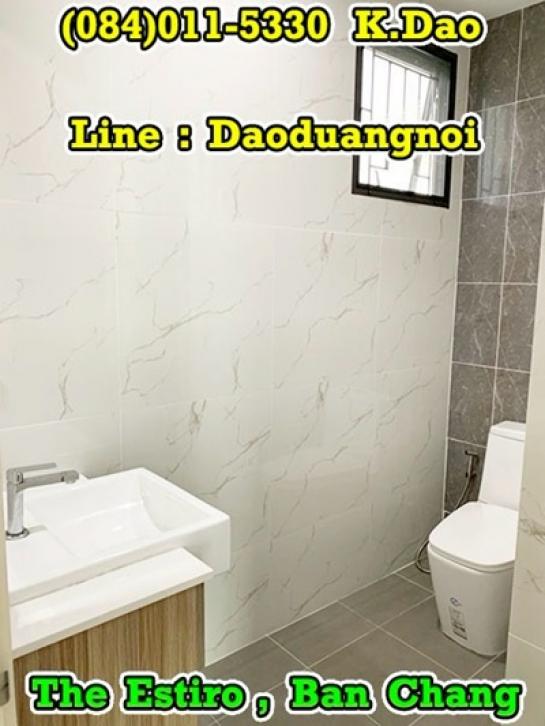 ��ҹ������ ��ҹ�ҧ ���ͧ