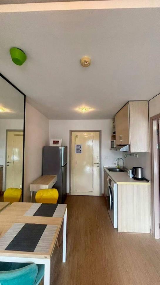 ��¤͹� ���⢹���ا෾