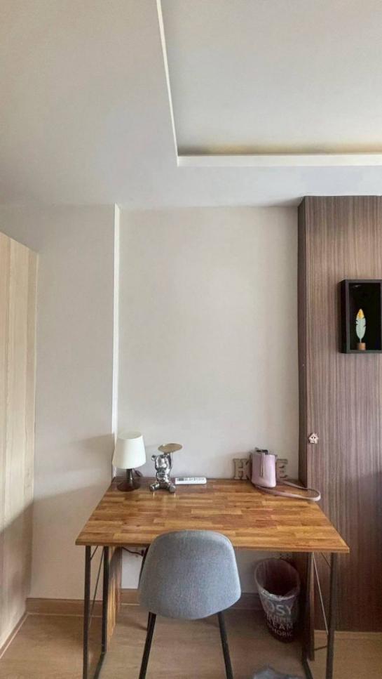 ��¤͹� ���⢹���ا෾