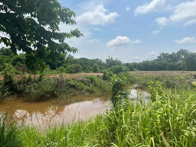 ��·��Թ �����º֧���