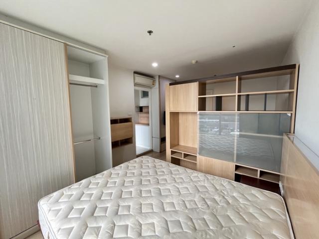 �͹������� �ҧ����