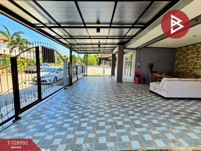 ��º�ҹ �ѭ���ջ����ҹ�