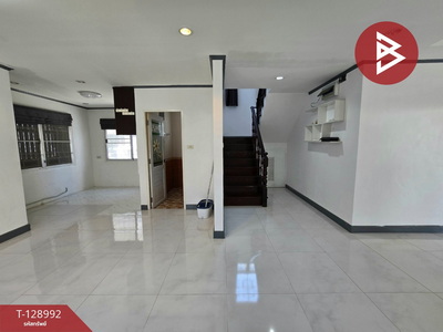 ��º�ҹ �ѭ���ջ����ҹ�