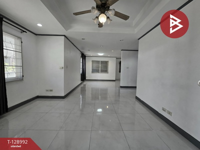 ��º�ҹ �ѭ���ջ����ҹ�