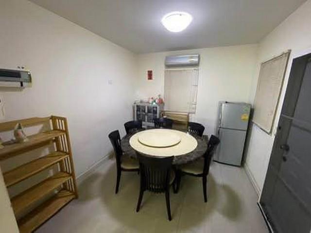 ��ҹ������ ������