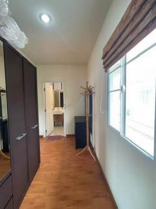 ��ҹ������ ������