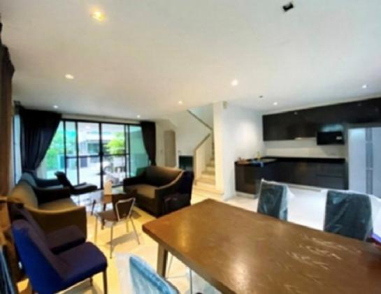 ��ҹ������ �����ȡ�ا෾