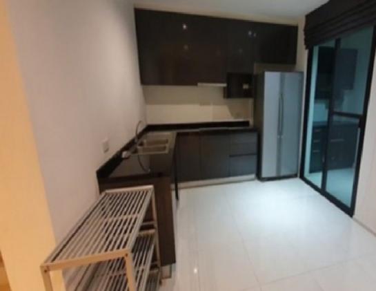 ��ҹ������ �����ȡ�ا෾