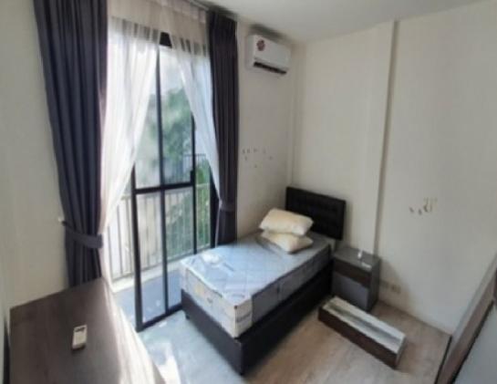 ��ҹ������ �����ȡ�ا෾