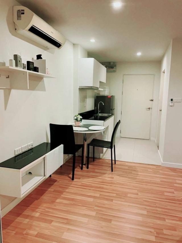 �͹������� �ҧࢹ