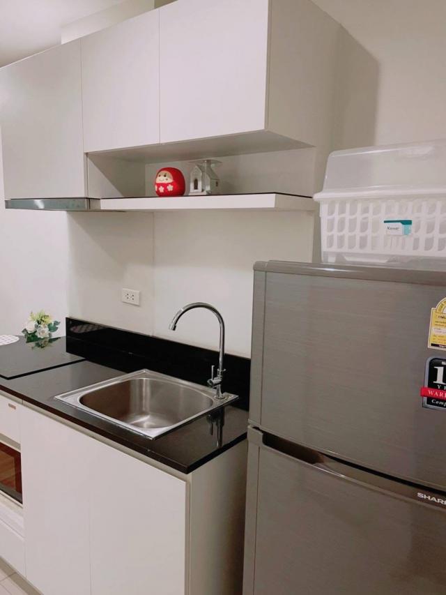 �͹������� �ҧࢹ