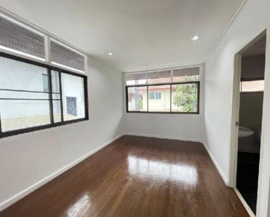 �ӹѡ�ҹ������ ��بѡ�