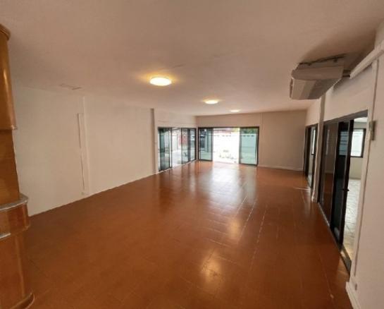 �ӹѡ�ҹ������ ��بѡ�