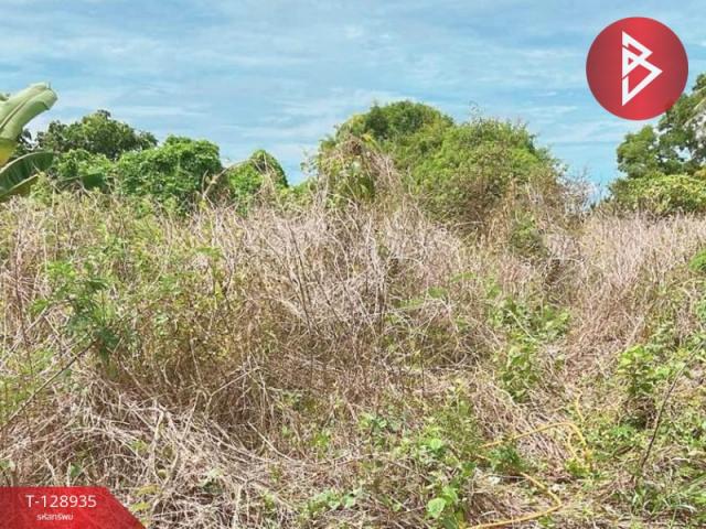 ��·��Թ �������ѹ�����