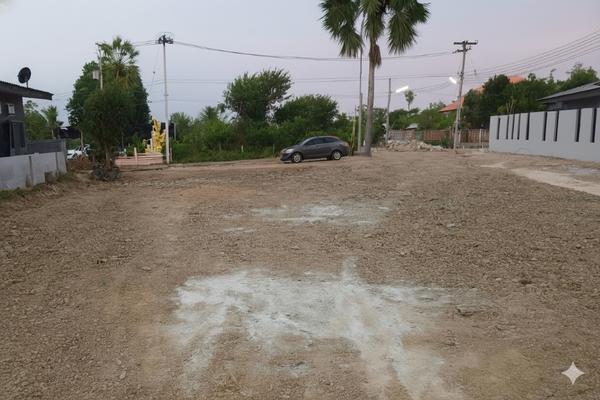 ���Թ ྪ����