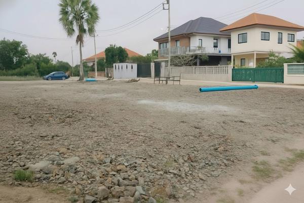 ��·��Թ ���ͧྪú���ྪú���