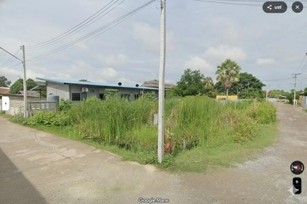 ��·��Թ ���ͧྪú���ྪú���