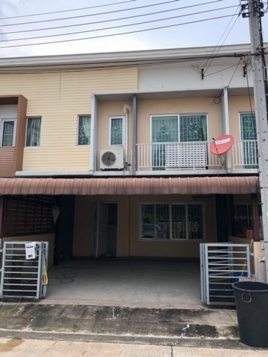 ��ǹ���� �������