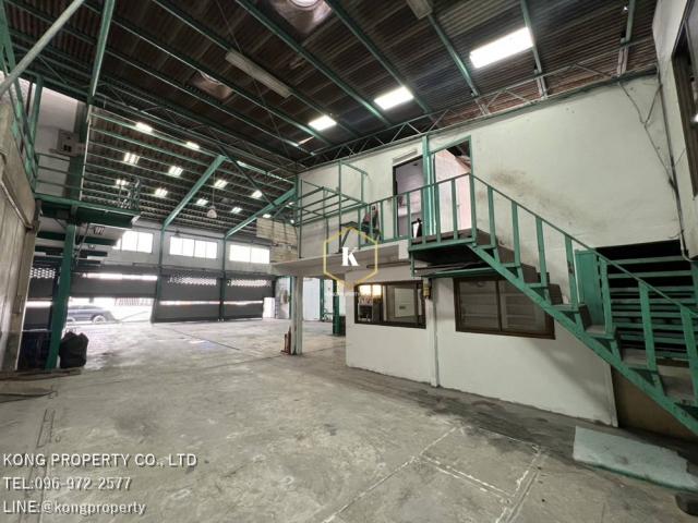 ⡴ѧ������ ��ͧ�ҹ��ا෾