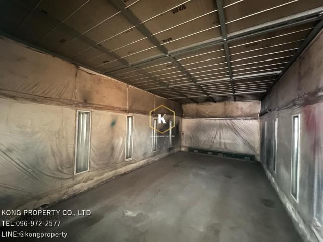 ⡴ѧ������ ��ͧ�ҹ��ا෾