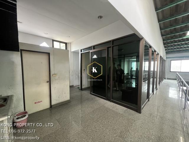 ⡴ѧ������ ��ͧ�ҹ��ا෾