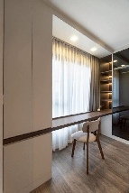 �͹�������