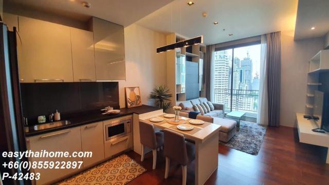 �͹������� �Ѳ�ҡ�ا෾