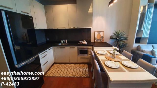 �͹������� �Ѳ�ҡ�ا෾