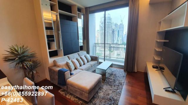 �͹������� �Ѳ�ҡ�ا෾