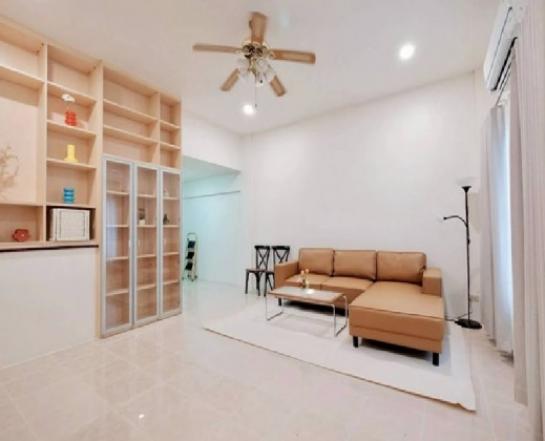 ��ǹ���������� �ҧ�ҡ�ا෾