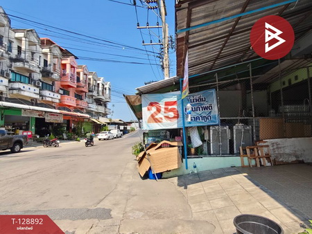 ����Ҥ�þҳԪ�� �����ҹ��û��