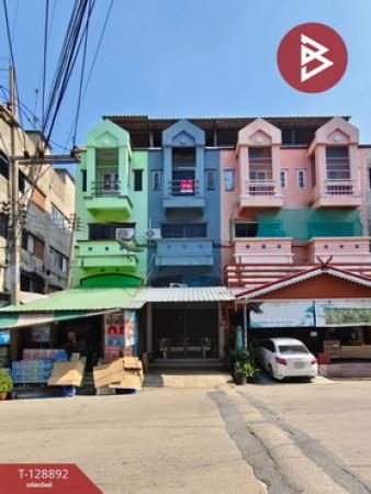 ����Ҥ�þҳԪ�� �����ҹ��û��