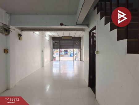 ����Ҥ�þҳԪ�� �����ҹ��û��