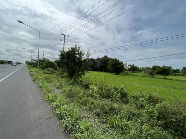 ���Թ ���ͺ�