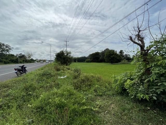 ��·��Թ ���ͧ�ѹ����������