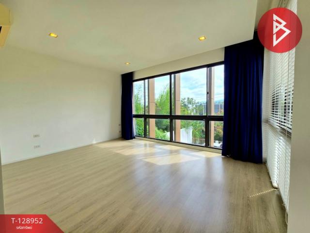 ��º�ҹ ���ͧ�ź��� �ź���