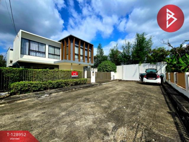 ��º�ҹ ���ͧ�ź��ժź���