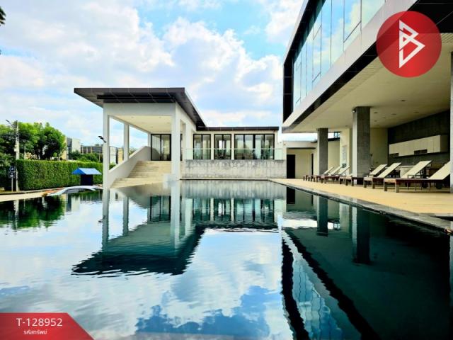 ��º�ҹ ���ͧ�ź��ժź���