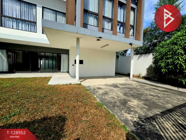 ��º�ҹ ���ͧ�ź��� �ź���