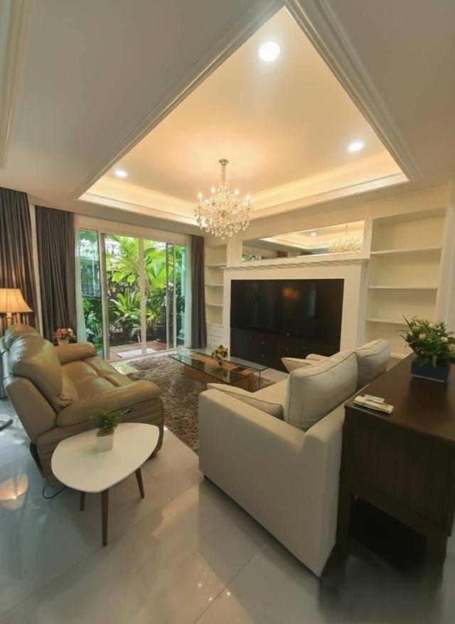 ��ǹ���������� ���⢹�