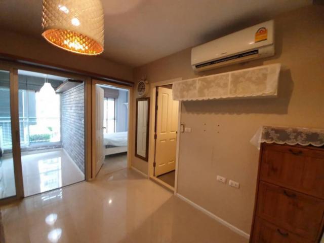 ��¤͹� ���¢�ҧ��ا෾