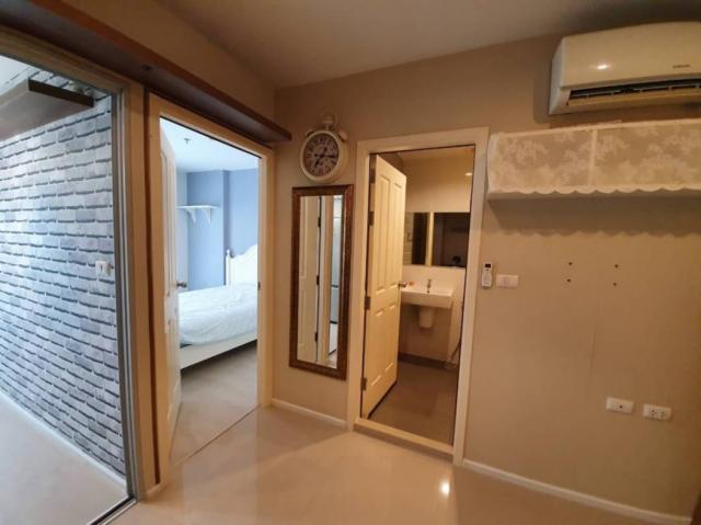 ��¤͹� ���¢�ҧ��ا෾