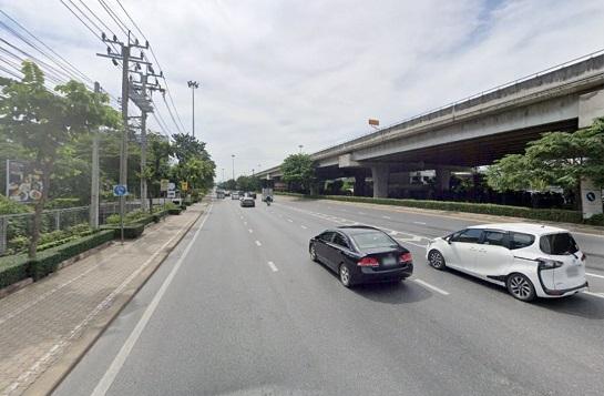 ���Թ ���º��ǹ