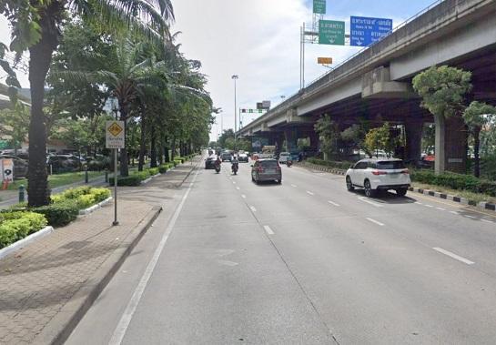 ��·��Թ �ѧ�ͧ��ҧ��ا෾